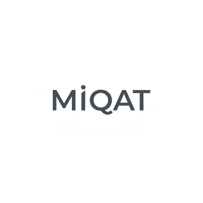 MIQAT